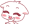 吼吼