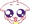 惊喜
