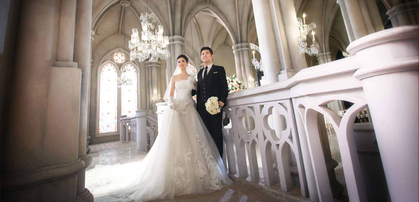 婚纱影楼电话_婚纱影楼(2)