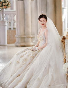 匿先生&匿小姐| |Milan wedding photos