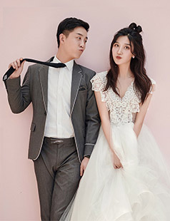 匿先生&匿小姐| |Milan wedding photos