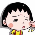 陆溪溪