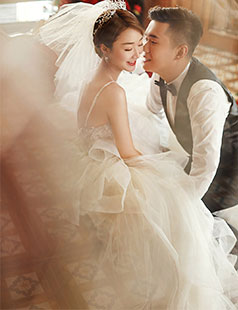 匿先生&匿小姐| |Milan wedding photos