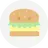 dpuser_2019917470