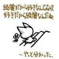 shinychai的头像