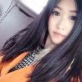 YYTT20120113的头像