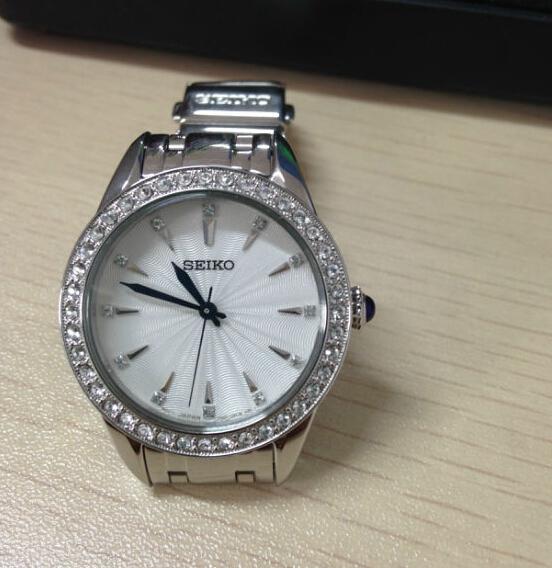 京最好的婚纱摄影会馆 南京婚纱摄影|南京婚纱影楼