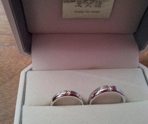 香港自由行攻略:美食+购物(90分卡雅钻戒、pr