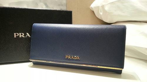 香港自由行攻略:美食+购物(90分卡雅钻戒、pr