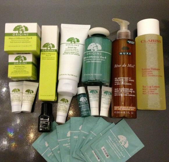 香港自由行攻略:美食+购物(90分卡雅钻戒、pr