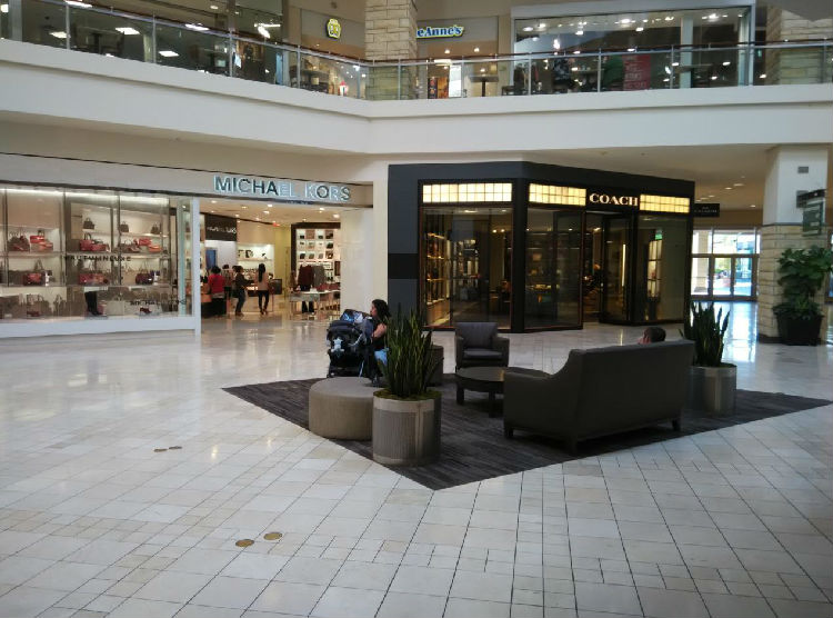 深度分析现热门海外买手代购市场现状!