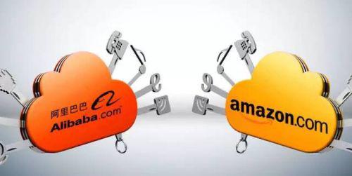 深度分析现热门海外买手代购市场现状!