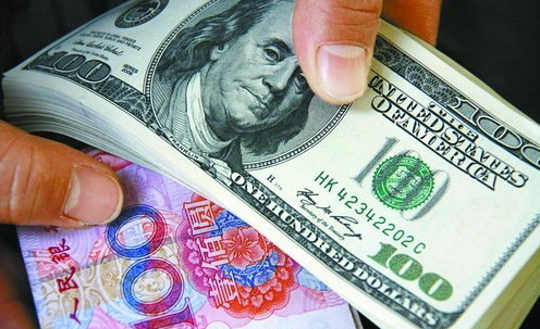 深度分析现热门海外买手代购市场现状!