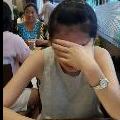 t131420p的头像