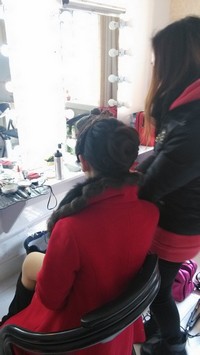 IMG_20130211_092412.jpg
