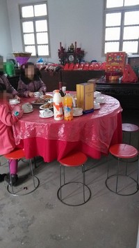 IMG_20130211_114639.jpg