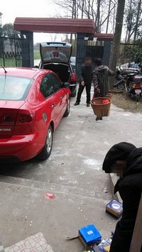 IMG_20130211_141104.jpg