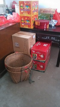 IMG_20130211_114433.jpg