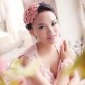 elsie8852的头像