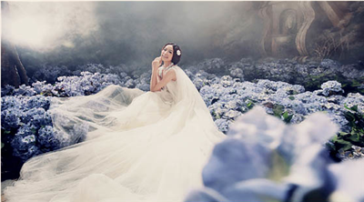 会员中心_南京米兰尊荣 南京最好的婚纱摄影会