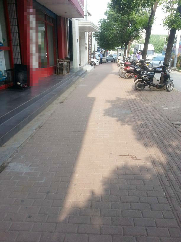 20130629_160526.jpg