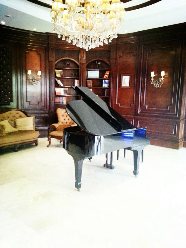 20130629_160555.jpg