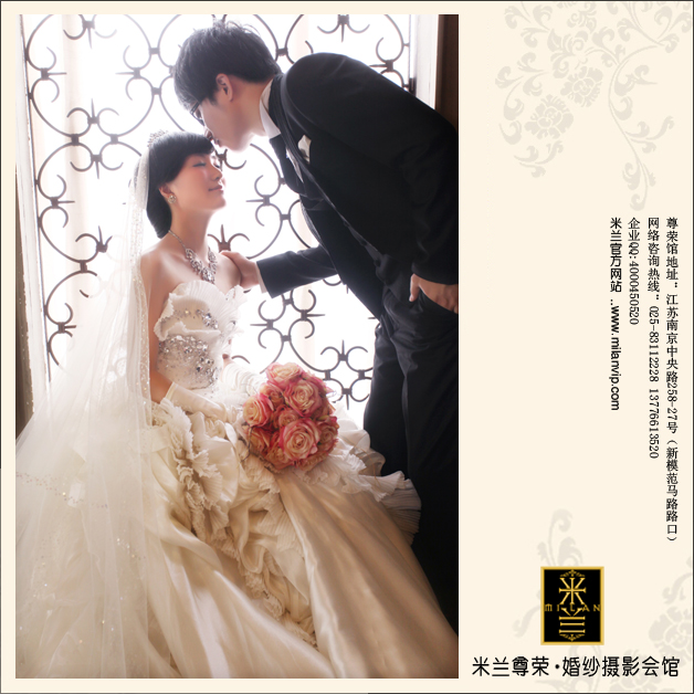 影楼婚纱门市选片_合肥婚纱影楼婚纱照选片一般流程 婚纱照选片攻略