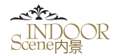 内景