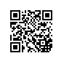 去古林公园拍梅花            