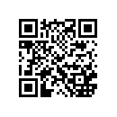 【筹婚生活帖】6 装修心得体会 非常实用的经验之谈
