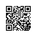 【幸福米粉帖06】分享米兰家美美的镜子。。。