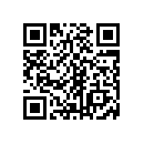 【筹婚生活帖】让钻戒日久弥新的小技巧~