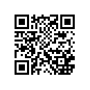【幸福米粉帖11】说说米兰类似的景——兰特庄园和罗马宫廷