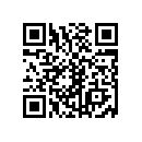 4月23日拍完，非常期待5月19日的选片~~~