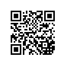 保养好塑料家具，让婚房更加温馨