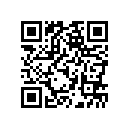 公元2014年03月26日黄历