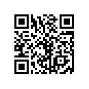【筹婚生活帖】17 层层叠叠的公主纱，做个闪亮的公主吧