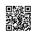【隐形门】隐形门制作方法