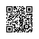 【筹婚生活帖】婚前HK——与老公！！