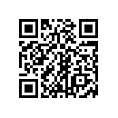 那天的欢喜，感谢吴杰、Tinna、爱心