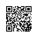 10个小tips缓解职场压力