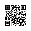 精致新娘华丽变身的细节保养<分享给准新娘们的哦》