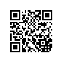 爱情宣言                           4