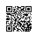 【幸福米粉帖】米兰套系对比（上）——了解套系内容