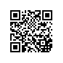 【筹婚生活帖】分享我舌尖上的美食~