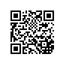 【幸福米粉帖】米兰电影定制区——哈莫林