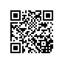 【筹婚生活帖】装修小贴士