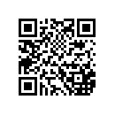 5.22选片归来，期待成品