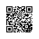【幸福米粉帖】05米兰新场景的选择
