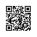 米兰2014最新套系—布拉格 9299元